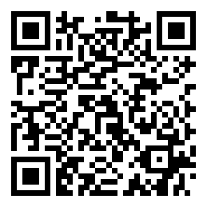  Авторизоваться через Telegram-бота 